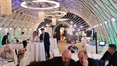 Сегодня проходит общее собрание Ассоциации НСРО "РУСЛОМ.КОМ".