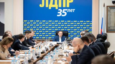 Проблемы свинцовой отрасли обсудили на встрече с Ассоциациями «РУСБАТ», НСРО «РУСЛОМ.КОМ».