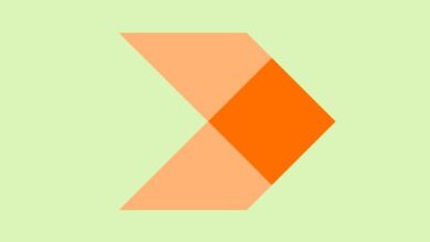 Вернули выплаты на карты QIWI. Что? Да!