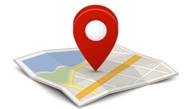 Минцифры России по инициативе партии «Зелёные» рекомендовало губернаторам размещать на сайтах региональных органов власти карты пунктов приёма вторсырья