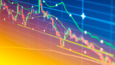 Консультативный ответ: в РФ ограничат деятельность иностранных аналитиков