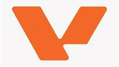 Как задекларировать доходы от продажи лома