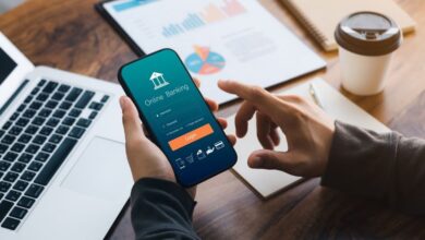 Закон о безнале стимулирует пункты приема лома выходить из серой зоны — Ассоциация «Руслом. ком»