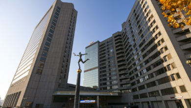 Информируем Вас о проведении Очередного общего собрания членов Ассоциации НСРО «РУСЛОМ.КОМ»