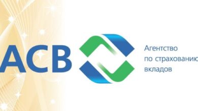 Государственная корпорация «Агентство по страхованию вкладов» (далее – Агентство) сообщает о том, что 29 февраля 2024 года начинаются выплаты страхового возмещения вкладчикам кредитной организации КИВИ Банк (АО) (г. Москва).