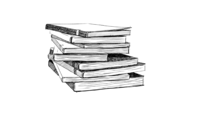 Остерегайтесь подделок документов при работе с физлицами