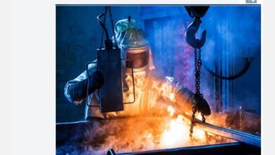 Уважаемые члены Ассоциации! Дополнительно обращаем внимание на регулярные рассылки обзоров