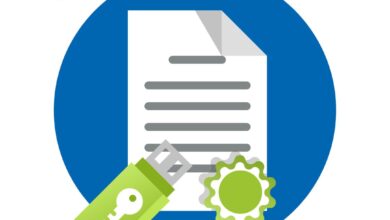 Электронная подпись: какая бывает и где используется