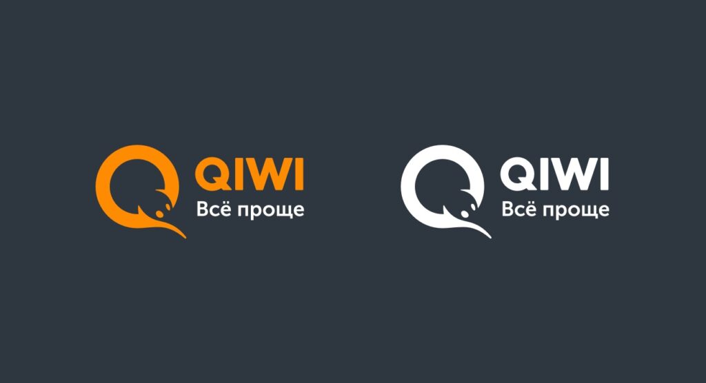 QIWI Business сообщил о функции выплаты самозанятым за сданный лом.