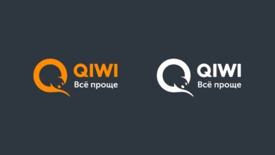 QIWI Business сообщил о функции выплаты самозанятым за сданный лом.