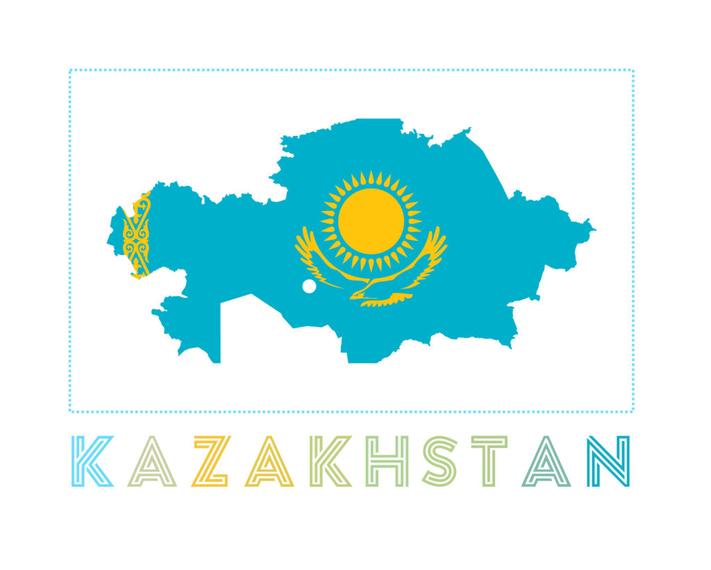 В Казахстане продлили запрет на вывоз отходов и лома черных металлов