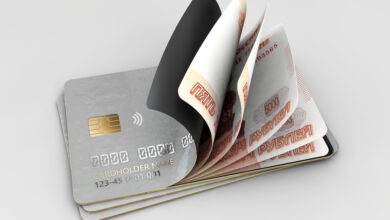 Интерактивная сессия по работе с физическими лицами в сфере наличных и безналичных расчетов за лом пройдет утром 5 марта 2024 г. на главной сцене Конгресс-зала ЦМТ