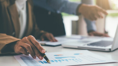 Анонсируем семинар для бухгалтеров и финансовых служб ломозаготовителей, предприятий по обращению с отходами 5-6 марта 2024