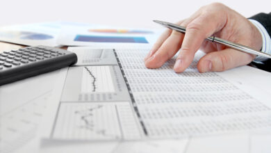 По данным ценового отчёта Минэкономразвития на 13-18 февраля