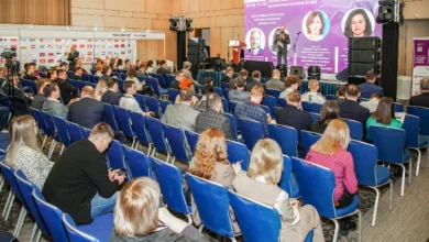 Ломозаготовители обсудили актуальные темы: расчеты с физлицами и лом драгметаллов