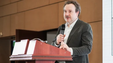 Состоялся форум ломозаготовителей России. Отраслевая СРО озвучила свои прогнозы