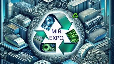 Обновлена программа форума ЛОМ 2024