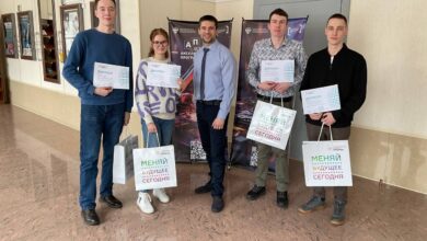 МЕЖДУНАРОДНЫЙ ФОРУМ «ЛОМ ЧЕРНЫХ И ЦВЕТНЫХ МЕТАЛЛОВ» и выставка Moscow International Recycling Expo 2024.