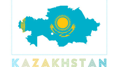 Российская Ассоциация электрометаллургических предприятий (АЭМП) пожаловалась в Минпромторг, Минэкономразвития и Евразийскую экономическую комиссию (ЕЭК)