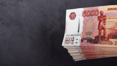 В России хотят увеличить НДФЛ для тех, кто зарабатывает 1 млн руб. в год