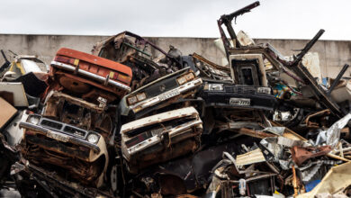 Приглашаем принять участие в Совместном отраслевом заседании бизнес-объединений «Реформа сферы утилизации вышедших из эксплуатации транспортных средств», которое пройдет 6 марта 2024 г. в 13:00 в рамках ежегодного международного форума МИР-ЭКСПО-24.