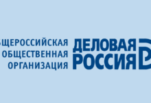 Стимулирование отрасли рециклинга вторресурсов способно обеспечить прирост в экономику страны