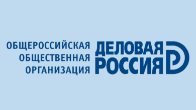 Стимулирование отрасли рециклинга вторресурсов способно обеспечить прирост в экономику страны