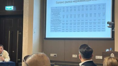 Виктор Ковшевный