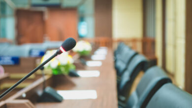 Предпринимателей Поморья приглашают на семинар по правоприменительной практике в сфере заготовки лома черных и цветных металлов