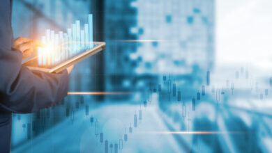 Данные ценового отчёта Минэкономразвития РФ от 10 апреля 2024