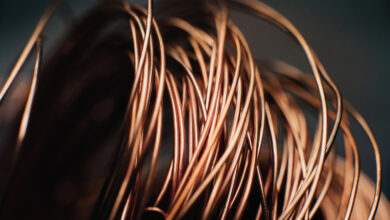 Korea Zinc приобрела американского поставщика медного лома