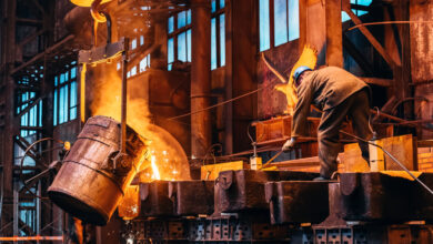 Лицензионная головоЛОМка