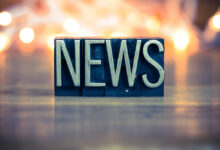 Новости членов Ассоциации-поставщиков оборудования, технологий и сервисов