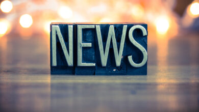 news