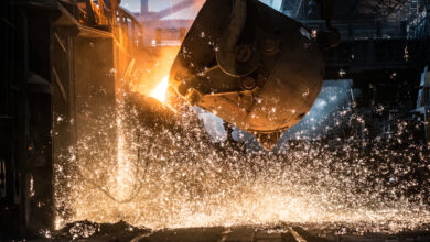 Совсем скоро, 19 апреля, отрасль отметит 102 День Ломоперарабатывающей отрасли