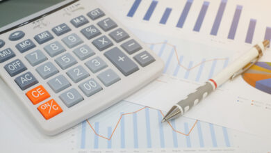 Данные ценового отчёта Минэкономразвития РФ за период с 26 марта по 1 апреля