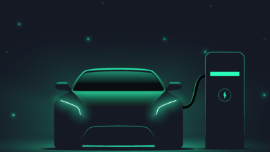 Рост утильсбора на электромобили