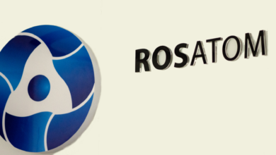 О «Калининградский морской торговый порт» – крупнейшее предприятие самого западного и единственного незамерзающего российского порта на Балтийском море-может быть передан структуре госкорпорации «Росатом»