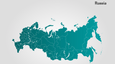 Отраслевые новости регионов