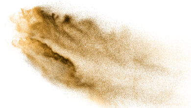 Золото высокой чистоты научились извлекать из электронных отходов