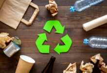 Минпромторг Новосибирской области выдал аккредитацию экопромышленному парку