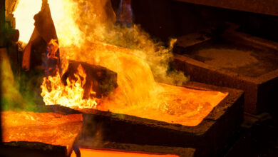 Уважаемые коллеги, по запросу члена Ассоциации НСРО РУСЛОМ.КОM публикуем обращение с просьбой о содействии