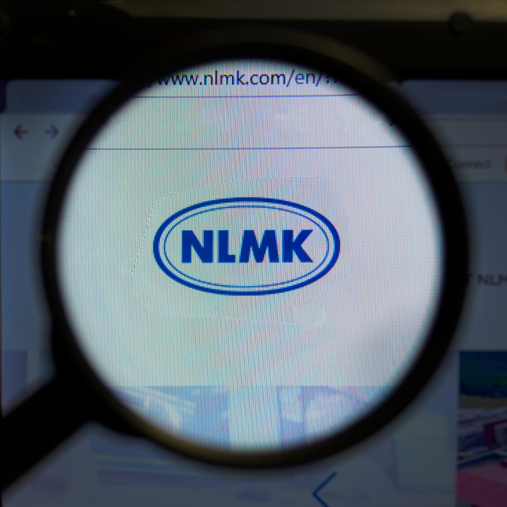 НЛМК отправил на переработку 250 единиц собранной электротехники