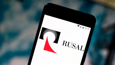 РУСАЛ намерен к 2030 году реализовать и утилизировать до 95 % отходов