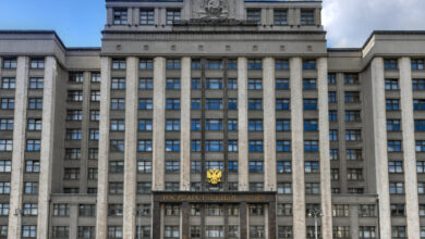 Комитет Госдумы РФ по промышленности и торговле накануне поддержал инициативу АвтоВАЗА по поводу повышения утилизационного сбора для всей колёсной техники