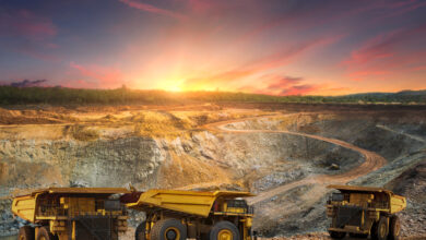 С 1 июля в России вырастет утильсбор на грузовики и спецтехнику