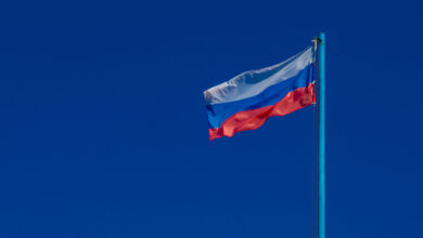 Сообщение Комитета ЛОДМ Ассоциации НСРО РУСЛОМ.КОМ