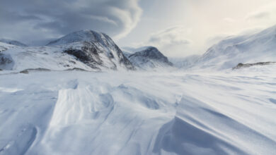 В своем выступлении на Газовом форуме в Санкт-Петербурге директор Ассоциации «Руслом. Ком» Виктор Ковшевный, отмечал, что в российской части Арктики скопилось более 86 миллионов тонн лома черных и цветных металлов.