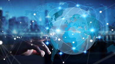 В России разрабатываются методы мониторинга доли использования вторресурсов в производстве