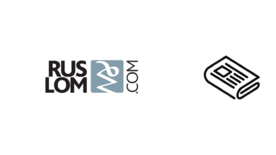 Новости членов Ассоциации - поставщиков технологий